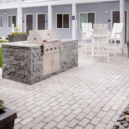 Stayapt Suites Killeen-Fort Cavazos المظهر الخارجي الصورة