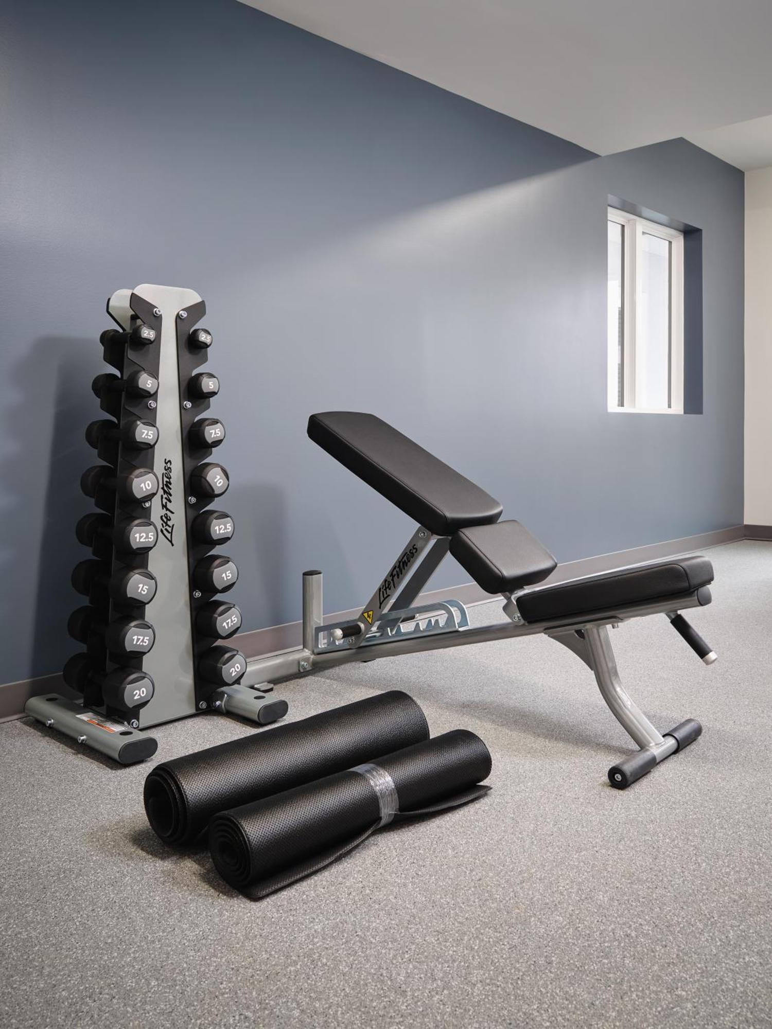Stayapt Suites Killeen-Fort Cavazos المظهر الخارجي الصورة